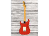 Fender AV II 61 STRAT RW FRD Fender AV II 61 STRAT RW FRD